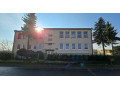 administrativna-budova-small-1