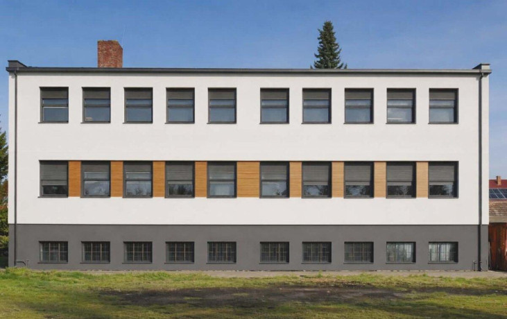 administrativna-budova-big-2