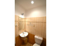 top-kancelaria-butik-prevadzka-apartman-kosice-stare-mes-small-4
