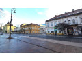 top-kancelaria-butik-prevadzka-apartman-kosice-stare-mes-small-0
