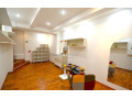 top-kancelaria-butik-prevadzka-apartman-kosice-stare-mes-small-2