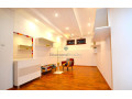 top-kancelaria-butik-prevadzka-apartman-kosice-stare-mes-small-1