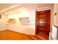 top-kancelaria-butik-prevadzka-apartman-kosice-stare-mes-small-3