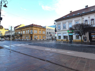 top-kancelaria-butik-prevadzka-apartman-kosice-stare-mes