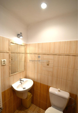 top-kancelaria-butik-prevadzka-apartman-kosice-stare-mes-big-4