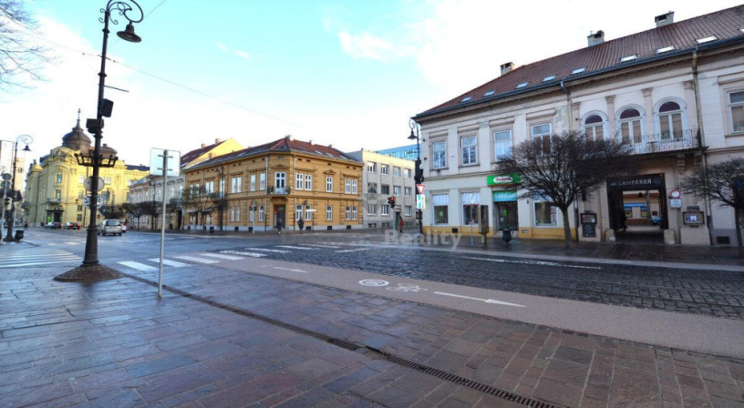 top-kancelaria-butik-prevadzka-apartman-kosice-stare-mes-big-0