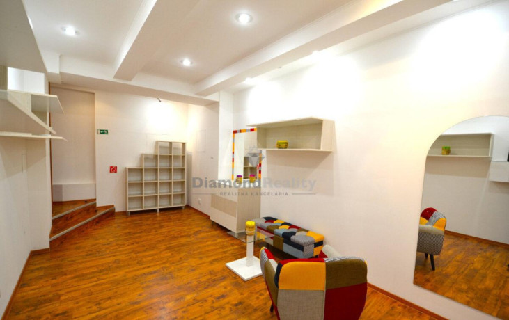 top-kancelaria-butik-prevadzka-apartman-kosice-stare-mes-big-2
