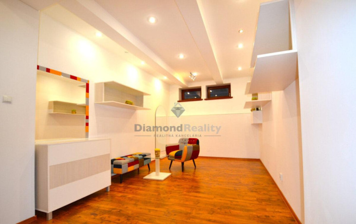 top-kancelaria-butik-prevadzka-apartman-kosice-stare-mes-big-1
