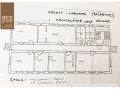 predaj-kancelarsko-skladova-budova-s-parkovanim-stupava-v-small-1