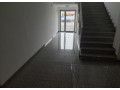 predaj-nebytovy-priestor-kamenna-ulica-small-4