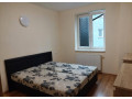 predaj-nebytovy-priestor-kamenna-ulica-small-3