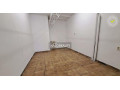 halo-reality-small-4