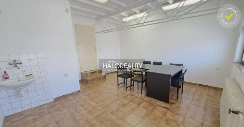 halo-reality-big-2