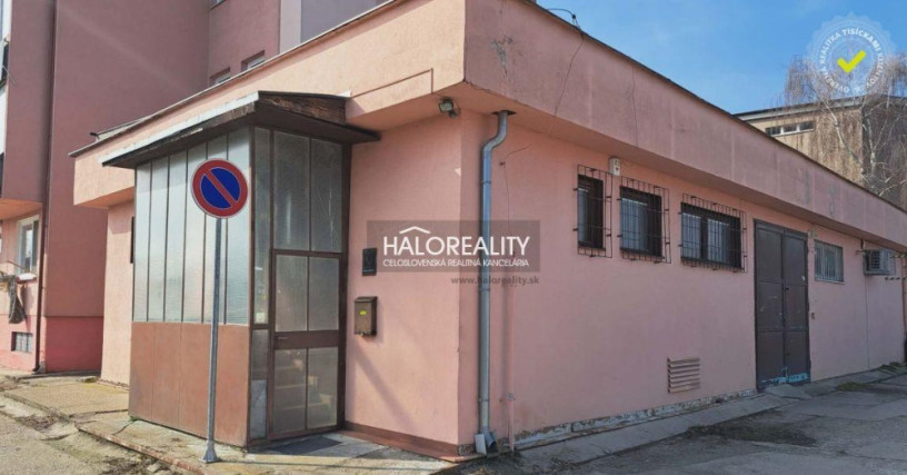 halo-reality-big-0