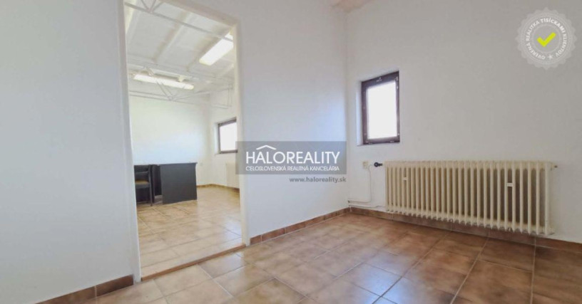 halo-reality-big-3