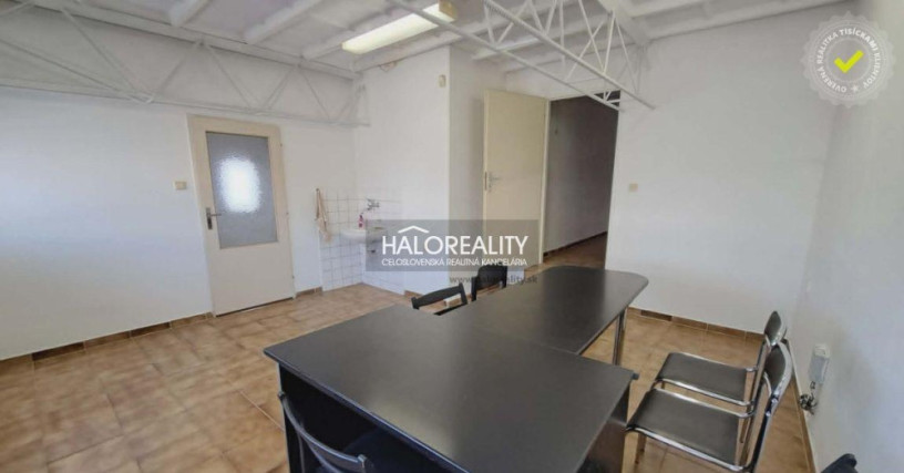 halo-reality-big-1