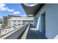 reprezentativna-polyfunkcna-budova-so-skladom-a-parkovanim-v-small-0