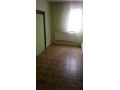 znizena-cena-predaj-3-kancelarii-small-4