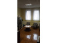 znizena-cena-predaj-3-kancelarii-small-2