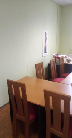 znizena-cena-predaj-3-kancelarii-big-3