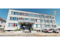 administrativna-budova-v-bratislave-small-0