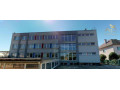 administrativna-budova-v-bratislave-small-1