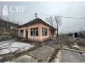 na-predaj-budova-v-obci-nizna-slana-small-0