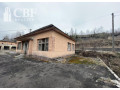 na-predaj-budova-v-obci-nizna-slana-small-1