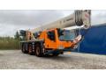 prace-autozeriavmi-20-ton35-ton40-ton-a-55-ton-small-0