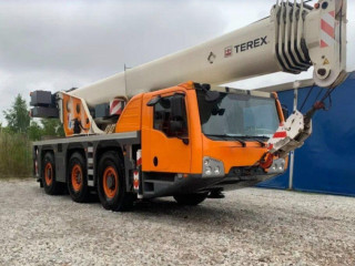 prace-autozeriavmi-20-ton35-ton40-ton-a-55-ton