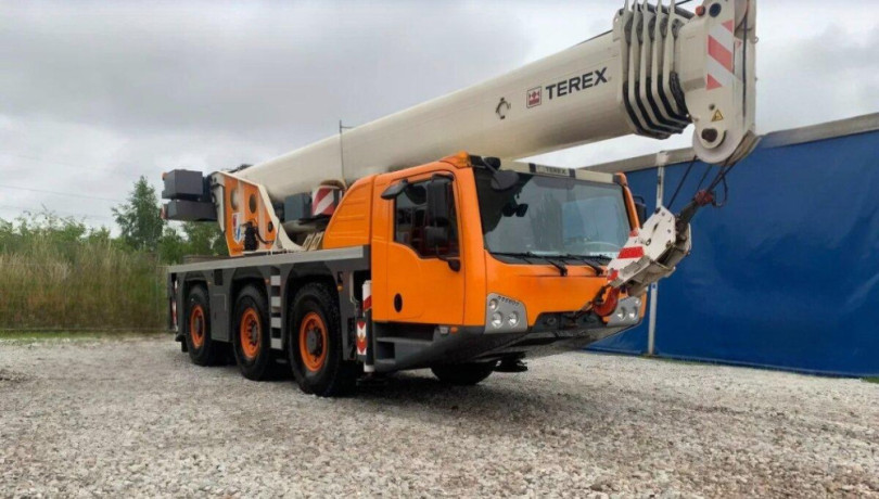 prace-autozeriavmi-20-ton35-ton40-ton-a-55-ton-big-0