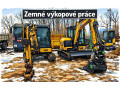 zemne-vykopove-prace-small-0
