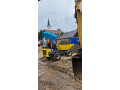 zemne-vykopove-prace-small-4