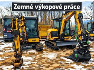 zemne-vykopove-prace