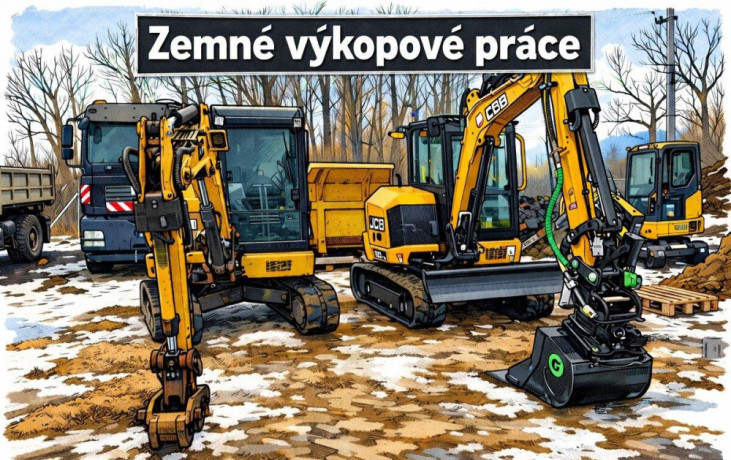 zemne-vykopove-prace-big-0