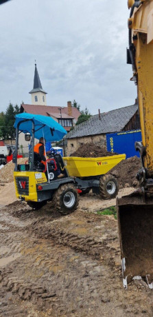 zemne-vykopove-prace-big-4