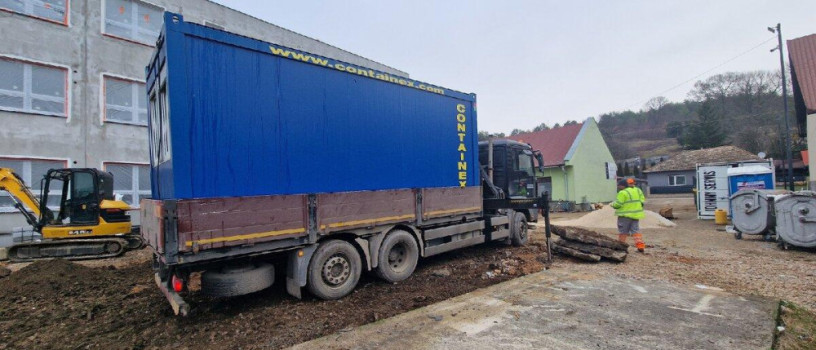 zemne-vykopove-prace-big-3
