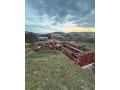 stenove-debnenie-peri-small-1