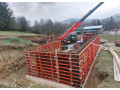 stenove-debnenie-peri-small-0
