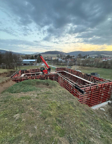 stenove-debnenie-peri-big-1