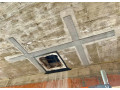 jadrove-vrtanie-rezanie-betonu-a-panelu-statika-small-3