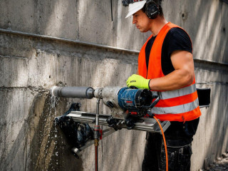 jadrove-vrtanie-rezanie-panelu-a-betonu-statika