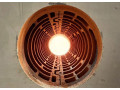 jadrove-vrtanie-rezanie-betonu-a-panelu-statika-small-4
