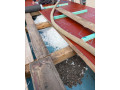 knauf-supafil-mineralna-izolacia-0911441101-small-0
