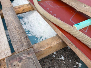 knauf-supafil-mineralna-izolacia-0911441101
