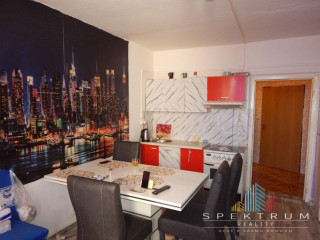 spektrum-reality-na-predaj-garsonka-23-m2-s-loggiou-okres