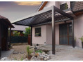 pergoly-na-mieru-small-2