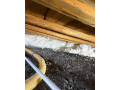 fukana-izolacia-knauf-supafil-0911441101-small-0
