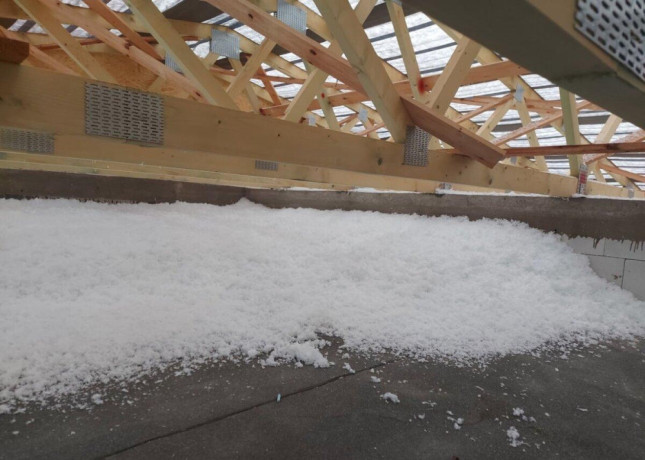 knauf-supafil-izolacia-krovu-0911441101-big-0