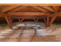 zateplenie-stropu-supafil-frame-0911441101-small-0